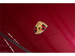 1997 Porsche 911 Carrera 4 Cabriolet (CC-2108210) for sale in St. Louis, Missouri