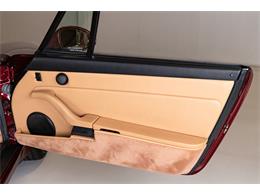 1997 Porsche 911 Carrera 4 Cabriolet (CC-2108210) for sale in St. Louis, Missouri