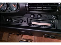 1997 Porsche 911 Carrera 4 Cabriolet (CC-2108210) for sale in St. Louis, Missouri