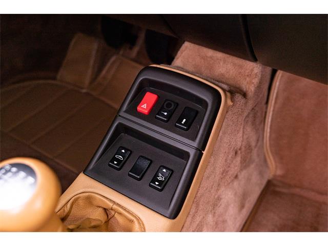 1997 Porsche 911 Carrera 4 Cabriolet (CC-2108210) for sale in St. Louis, Missouri