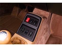 1997 Porsche 911 Carrera 4 Cabriolet (CC-2108210) for sale in St. Louis, Missouri