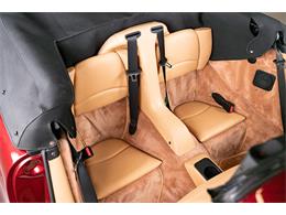 1997 Porsche 911 Carrera 4 Cabriolet (CC-2108210) for sale in St. Louis, Missouri