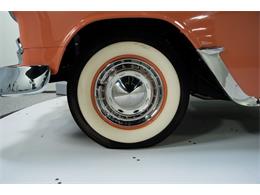 1955 Chevrolet Bel Air (CC-2108211) for sale in Madisonville, Texas