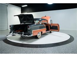 1955 Chevrolet Bel Air (CC-2108211) for sale in Madisonville, Texas
