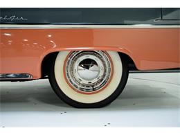 1955 Chevrolet Bel Air (CC-2108211) for sale in Madisonville, Texas