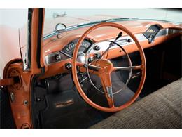 1955 Chevrolet Bel Air (CC-2108211) for sale in Madisonville, Texas