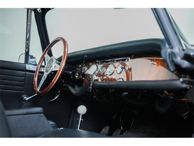 1965 Sunbeam Tiger (CC-2108212) for sale in Madisonville, Texas