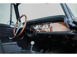 1965 Sunbeam Tiger (CC-2108212) for sale in Madisonville, Texas