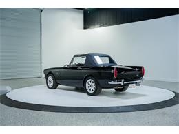 1965 Sunbeam Tiger (CC-2108212) for sale in Madisonville, Texas