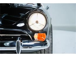 1965 Sunbeam Tiger (CC-2108212) for sale in Madisonville, Texas