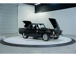 1965 Sunbeam Tiger (CC-2108212) for sale in Madisonville, Texas