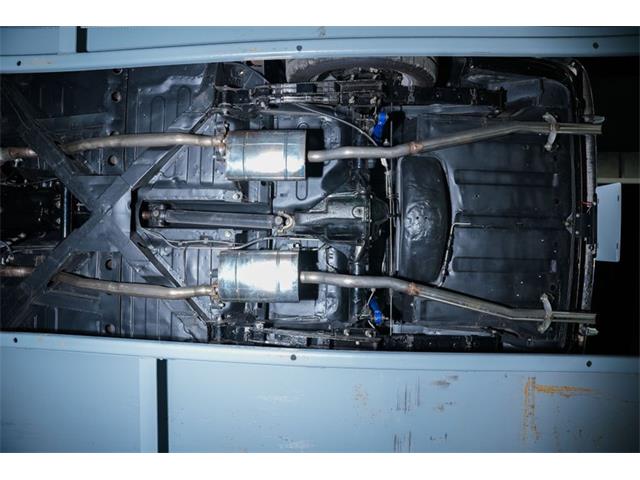 1965 Sunbeam Tiger (CC-2108212) for sale in Madisonville, Texas