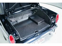 1965 Sunbeam Tiger (CC-2108212) for sale in Madisonville, Texas