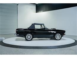 1965 Sunbeam Tiger (CC-2108212) for sale in Madisonville, Texas
