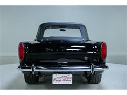 1965 Sunbeam Tiger (CC-2108212) for sale in Madisonville, Texas