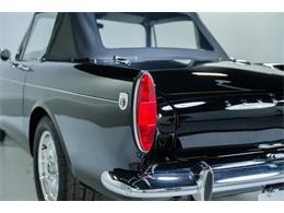 1965 Sunbeam Tiger (CC-2108212) for sale in Madisonville, Texas