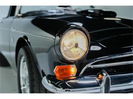 1965 Sunbeam Tiger (CC-2108212) for sale in Madisonville, Texas