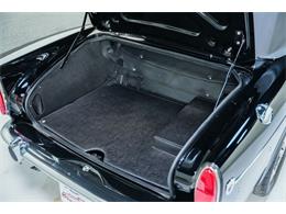 1965 Sunbeam Tiger (CC-2108212) for sale in Madisonville, Texas