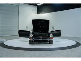 1965 Sunbeam Tiger (CC-2108212) for sale in Madisonville, Texas