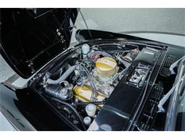 1965 Sunbeam Tiger (CC-2108212) for sale in Madisonville, Texas