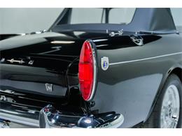 1965 Sunbeam Tiger (CC-2108212) for sale in Madisonville, Texas