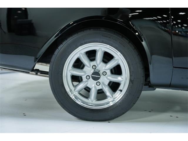 1965 Sunbeam Tiger (CC-2108212) for sale in Madisonville, Texas