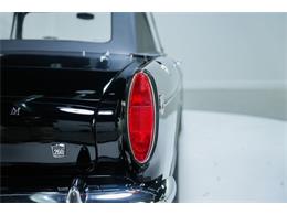 1965 Sunbeam Tiger (CC-2108212) for sale in Madisonville, Texas