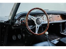 1965 Sunbeam Tiger (CC-2108212) for sale in Madisonville, Texas