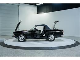 1965 Sunbeam Tiger (CC-2108212) for sale in Madisonville, Texas