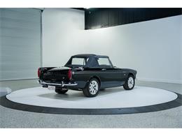 1965 Sunbeam Tiger (CC-2108212) for sale in Madisonville, Texas