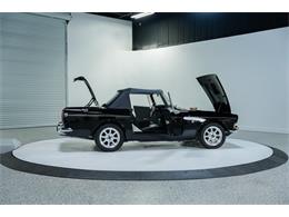 1965 Sunbeam Tiger (CC-2108212) for sale in Madisonville, Texas