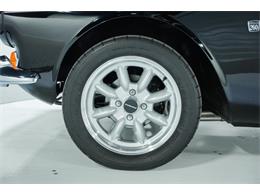 1965 Sunbeam Tiger (CC-2108212) for sale in Madisonville, Texas