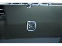 1965 Sunbeam Tiger (CC-2108212) for sale in Madisonville, Texas