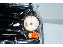 1965 Sunbeam Tiger (CC-2108212) for sale in Madisonville, Texas