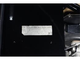 1965 Sunbeam Tiger (CC-2108212) for sale in Madisonville, Texas