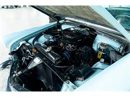 1955 Cadillac Coupe DeVille (CC-2108213) for sale in Madisonville, Texas