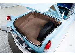1955 Cadillac Coupe DeVille (CC-2108213) for sale in Madisonville, Texas