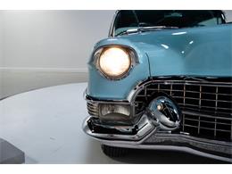 1955 Cadillac Coupe DeVille (CC-2108213) for sale in Madisonville, Texas