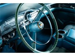 1955 Cadillac Coupe DeVille (CC-2108213) for sale in Madisonville, Texas