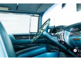 1955 Cadillac Coupe DeVille (CC-2108213) for sale in Madisonville, Texas