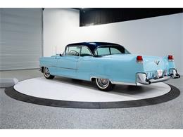 1955 Cadillac Coupe DeVille (CC-2108213) for sale in Madisonville, Texas
