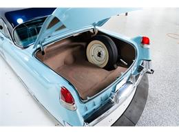 1955 Cadillac Coupe DeVille (CC-2108213) for sale in Madisonville, Texas