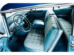 1955 Cadillac Coupe DeVille (CC-2108213) for sale in Madisonville, Texas