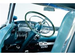 1955 Cadillac Coupe DeVille (CC-2108213) for sale in Madisonville, Texas