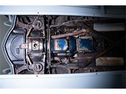 1955 Cadillac Coupe DeVille (CC-2108213) for sale in Madisonville, Texas