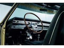 1966 Chevrolet Chevelle (CC-2108214) for sale in Madisonville, Texas