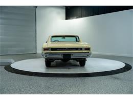 1966 Chevrolet Chevelle (CC-2108214) for sale in Madisonville, Texas