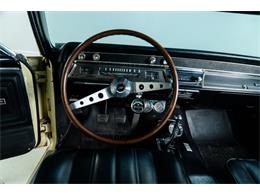 1966 Chevrolet Chevelle (CC-2108214) for sale in Madisonville, Texas