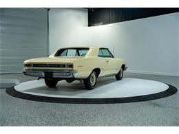 1966 Chevrolet Chevelle (CC-2108214) for sale in Madisonville, Texas