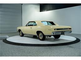 1966 Chevrolet Chevelle (CC-2108214) for sale in Madisonville, Texas